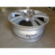 5x112 R16 6.5J ET38 74