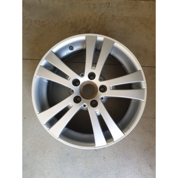 5x112 R16 6.5J ET38 74