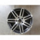 5x112 R16 7.0J ET40 57.1