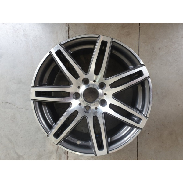 5x112 R16 7.0J ET40 57.1