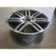 5x112 R16 7.0J ET40 57.1