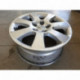 5x112 R16 7,0J ET35 70