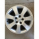 5x112 R16 7,0J ET35 70