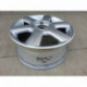 5x112 R16 7.0J ET59 57.1