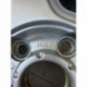 5x112 R16 7.0J ET59 57.1