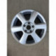 5x112 R16 7.0J ET59 57.1