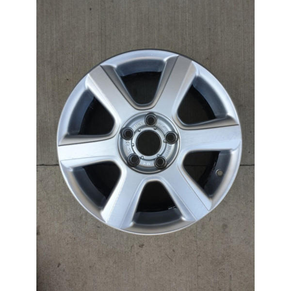 5x112 R16 7.0J ET59 57.1