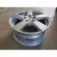 5x112 R16 7.0J ET39 66
