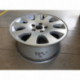 5x112 R16 7.0J ET45 57.1