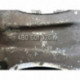 5x112 R16 7.0J ET45 57.1