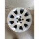5x112 R16 7.0J ET45 57.1