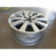 5x112 R16 7.0J ET45 57.1
