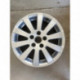 5x112 R16 7.0J ET45 57.1