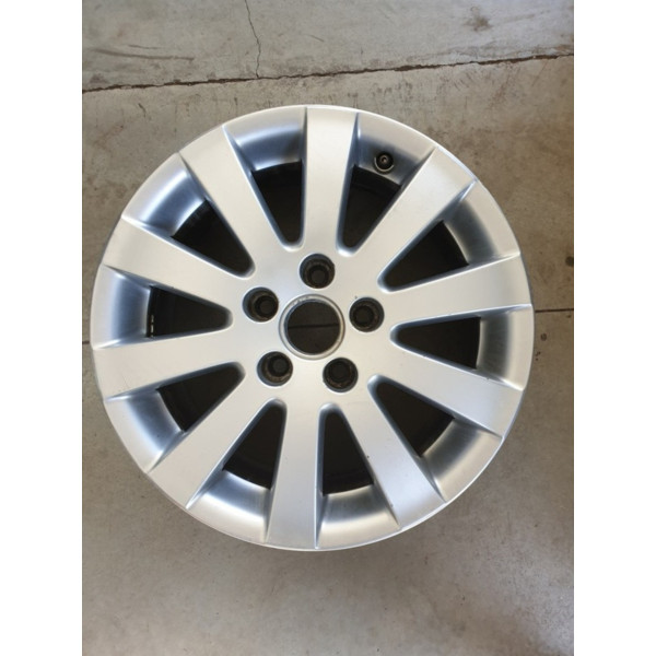 5x112 R16 7.0J ET45 57.1