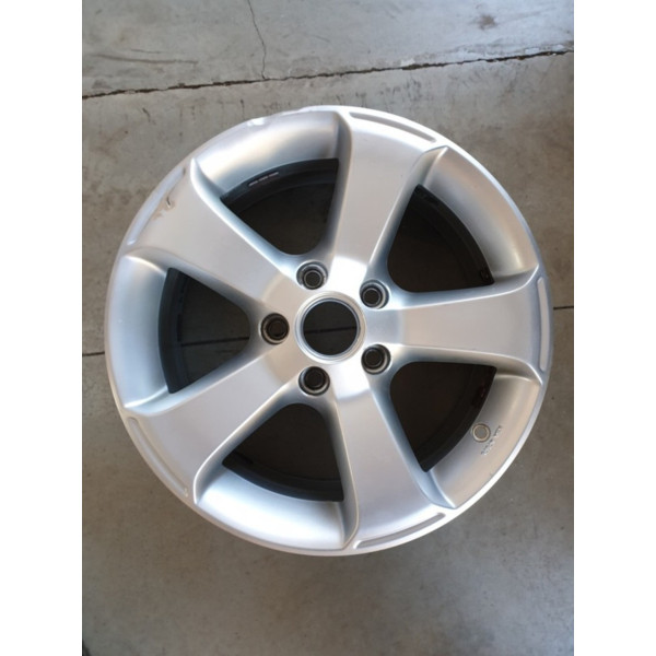 5x112 R16 6.5J ET42 57.1