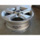 5x112 R16 6.5J ET42 57.1