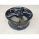 5x112 R16 7.0J ET40 70