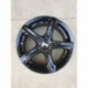 5x112 R16 7.0J ET40 70