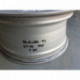 5x112 R16 7.0J ET45 57.1