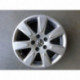 5x112 R16 7.0J ET45 57.1