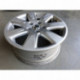 5x112 R16 7.0J ET45 57.1