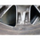 5x112 R16 7.0J ET45 57.1