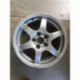 5x112 R16 7.0J ET46 57.1
