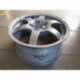 5x112 R16 7.0J ET46 57.1