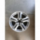 5x112 R16 7.5J ET45.5 66