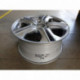5x112 R16 7.5J ET45.5 66