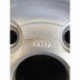 5x112 R16 7.0J ET42 57.1