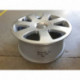 5x112 R16 7.0J ET42 57.1