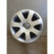 5x112 R16 7.0J ET42 57.1