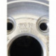 5x112 R16 7.0J ET42 57.1