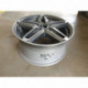 5x112 R16 7.0J ET45 72