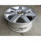 5x112 R16 6.5J ET50 66.45