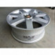 5x112 R16 6.5J ET50 66.45