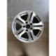 5x112 R16 7.5J ET45.5 66
