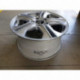 5x112 R16 7.5J ET45.5 66