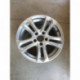 5x112 R16 7.0J ET35 66