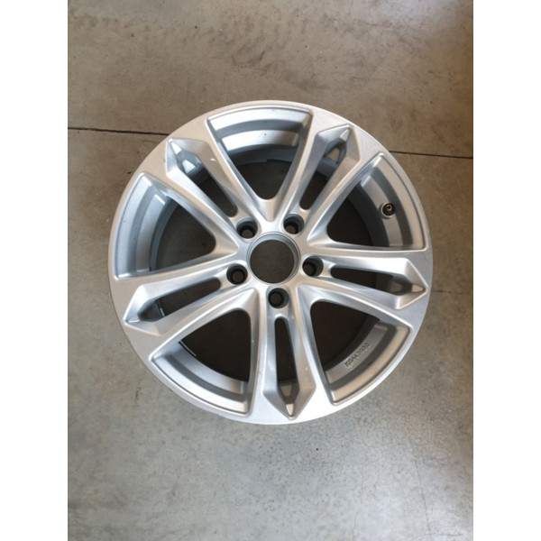 5x112 R16 7.0J ET35 66