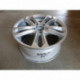 5x112 R16 7.0J ET35 66