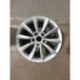 5x112 R16 6.5J ET46 57.1