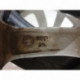 5x112 R16 6.5J ET46 57.1