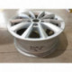 5x112 R16 6.5J ET46 57.1