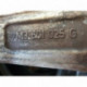 5x112 R16 7.0J ET59 57.1