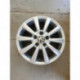 5x112 R16 7.0J ET59 57.1