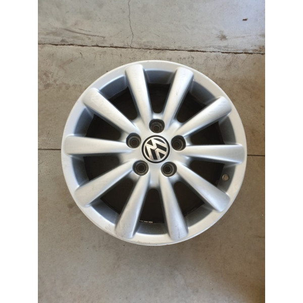 5x112 R16 7.0J ET59 57.1