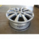 5x112 R16 7.0J ET59 57.1