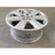 5x112 R16 7.0J ET45 57.1
